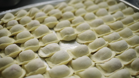 Similar image 22410043