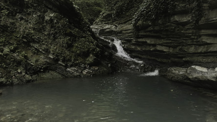 Similar image 22410069