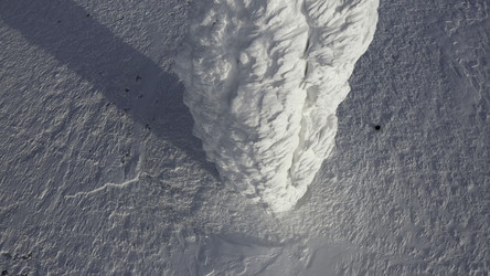 Similar image 22400893