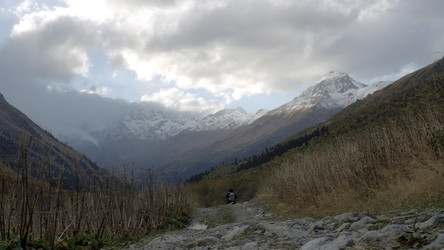 Similar image 22400922