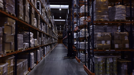 Similar image 22400932