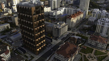 Similar image 22400964