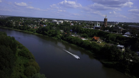 Similar image 22401056