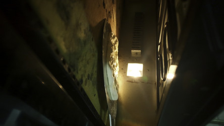 Similar image 22401132