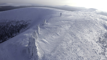 Similar image 22401204