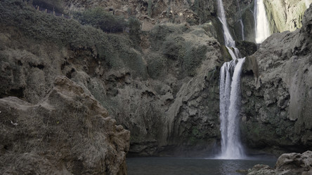 Similar image 22401249