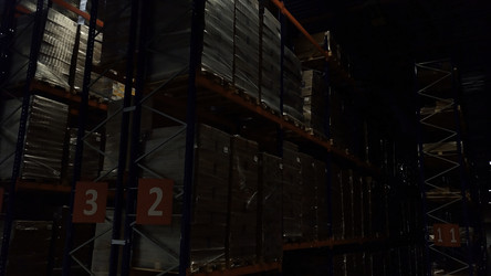 Similar image 22402072