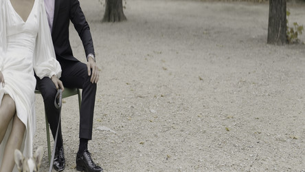 Similar image 22402087