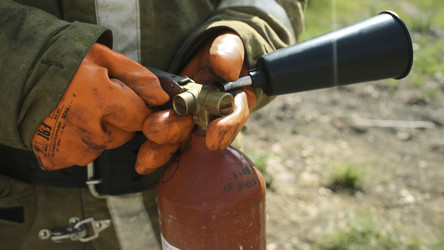 Similar image 22402100