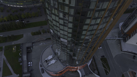 Similar image 22402101