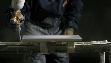 Similar image 22405515