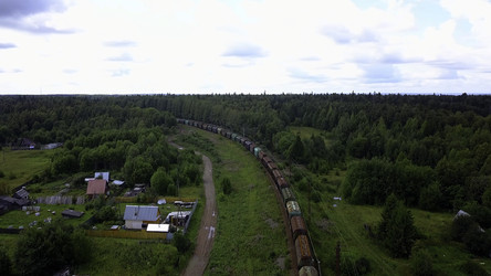 Similar image 22405530