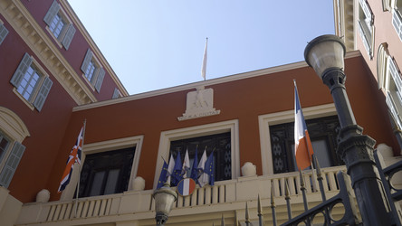 Similar image 22405575