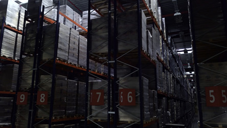 Similar image 22405590