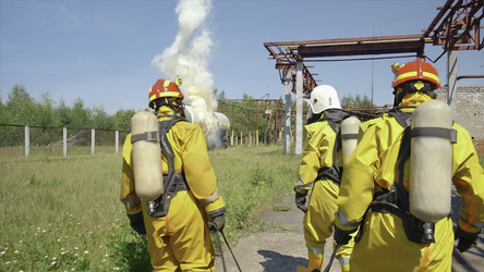 Similar image 22405620