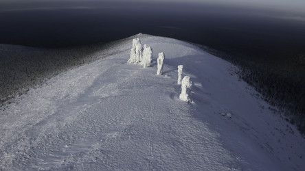 Similar image 22405665