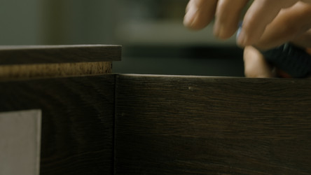 Similar image 22405680