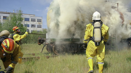 Similar image 22405785