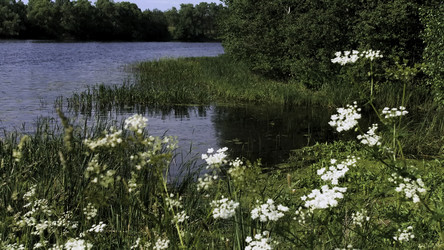 Similar image 22405800