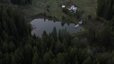 Similar image 22405815