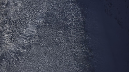 Similar image 22405830