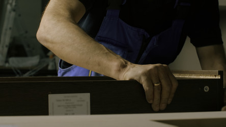 Similar image 22405845