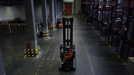 Similar image 22405904