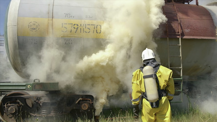 Similar image 22405934