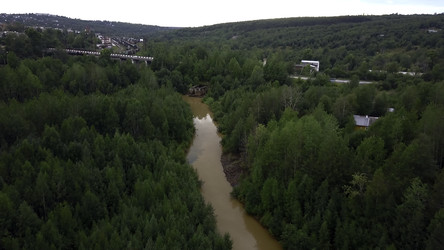 Similar image 22405964