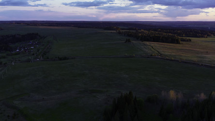 Similar image 22405979