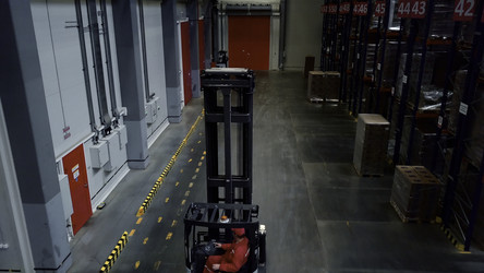 Similar image 22406068