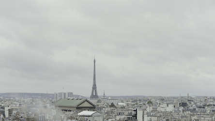 Similar image 22406069