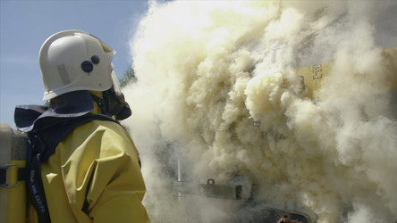 Similar image 22406084