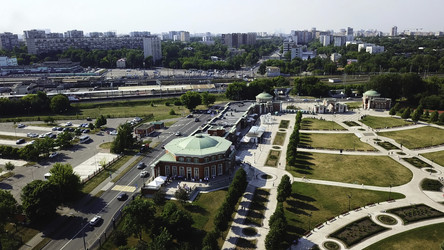 Similar image 22406114