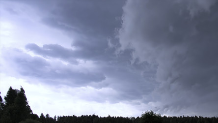 Similar image 22406129