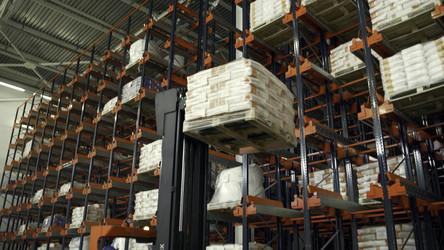 Similar image 22406219