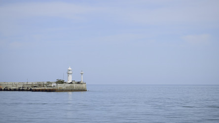 Similar image 22406234