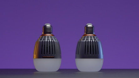 Similar image 22406249