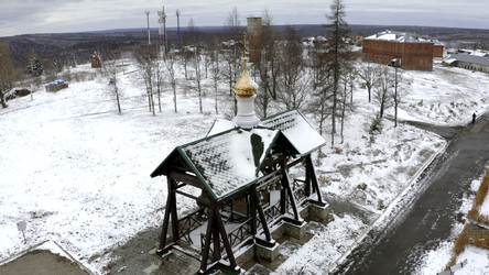 Similar image 22406264