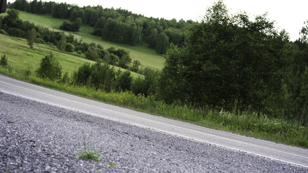 Similar image 22406294