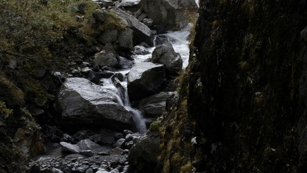 Similar image 22406309