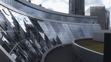 Similar image 22406384