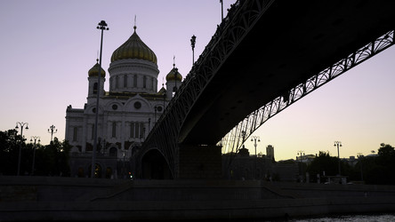 Similar image 22406399