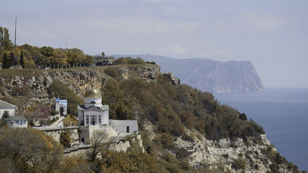 Similar image 22406459