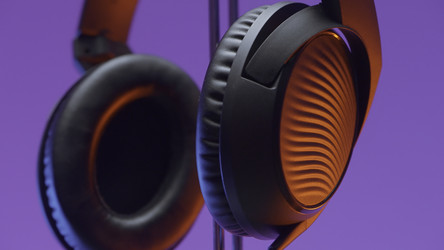 Similar image 22406474