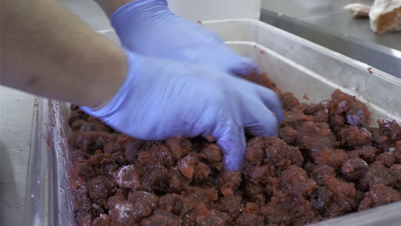 Similar image 22406594