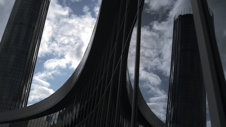 Similar image 22406609