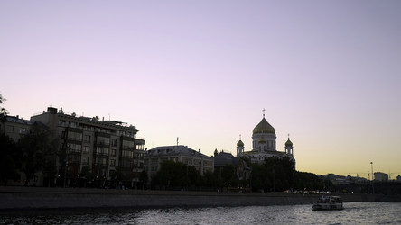 Similar image 22406624