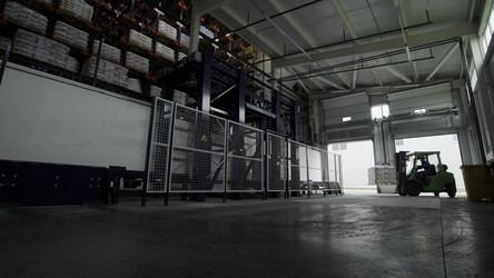 Similar image 22406639