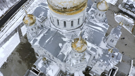 Similar image 22406699